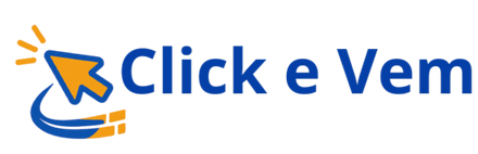 Click e Vem